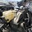 2023-ford-f650-image-8