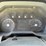 2011-ford-f250-sd-image-15