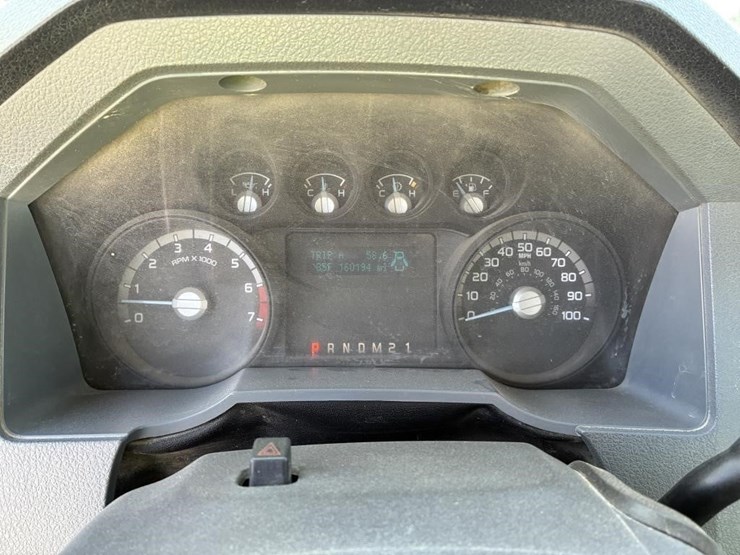 2011-ford-f250-sd-image-15