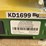 john-deere-starfire-6000-image-12