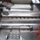 2005-case-ih-8010-image-55