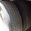 2019-stoughton-van-image-21