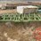 john-deere-12-image-2