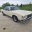 #24004-•-1984-buick-lesabre-passenger-car-image-16