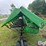 john-deere-1293-image-8