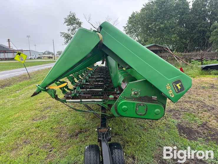 john-deere-1293-image-8