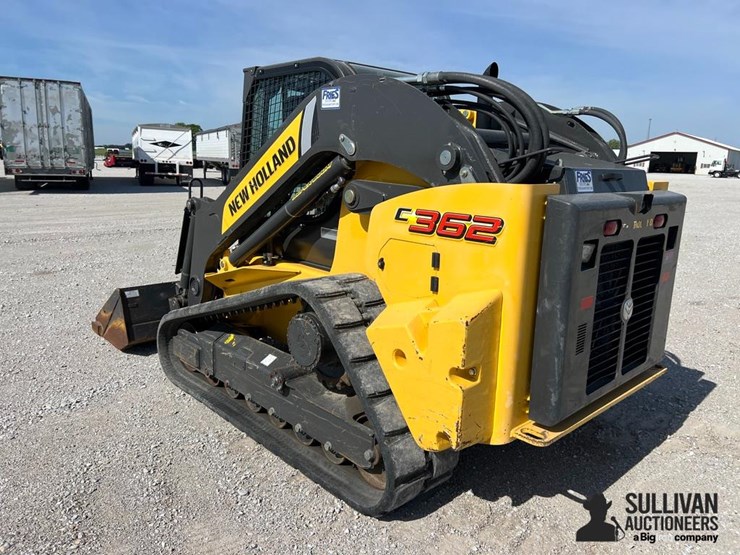 2022-new-holland-c362-image-7