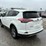 2018-toyota-rav4-image-4