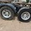 2016-kenworth-t800-image-16