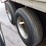 2018-stoughton-van-image-7
