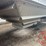 1992-wilson-grain-trailer-image-21