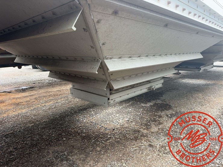 1992-wilson-grain-trailer-image-21