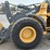 2019-deere-624l-image-10