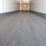 2021-stoughton-van-image-14