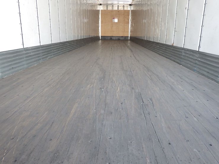 2021-stoughton-van-image-14