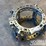 line-up-clamp,-10"-image-2