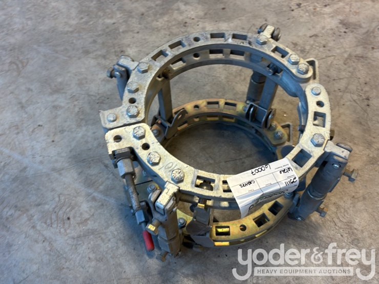 line-up-clamp,-10"-image-2