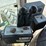 2009-john-deere-6230-image-27