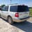 2010-ford-expedition-image-5