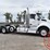 2016-kenworth-t880-image-13