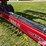 2020-case-ih-475-image-14