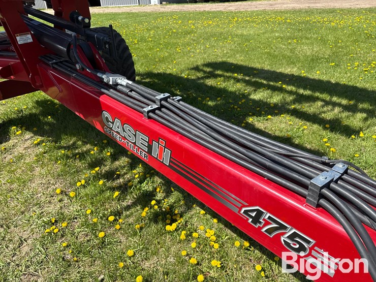 2020-case-ih-475-image-14