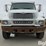 2003-sterling-acterra-image-9