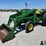 2010-john-deere-2010-image-1