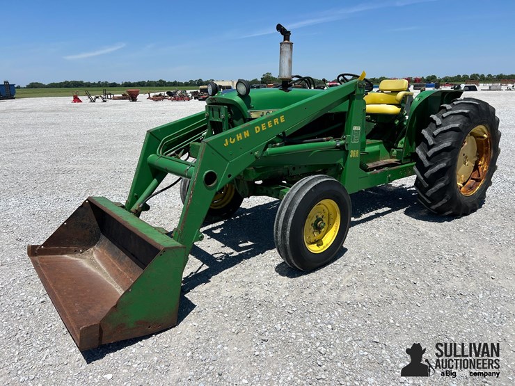2010-john-deere-2010-image-1