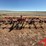 case-ih-4500-image-2