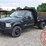 2006-ford-f350-image-1