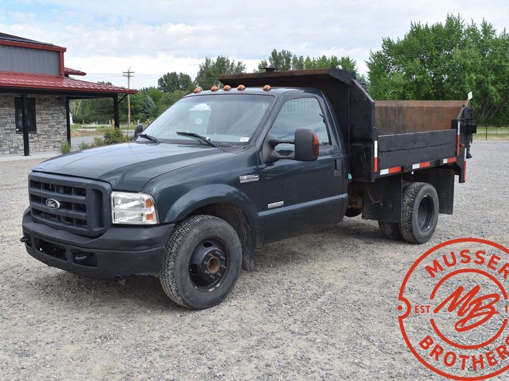 2006-ford-f350-image-1
