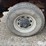 2003-ford-f250-xl-image-19