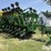 2024-john-deere-1795-image-3