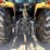 2012-challenger-mt465b-image-8
