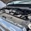 2014-ford-e-150-cargo-van-image-14