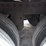 2016-stoughton-van-image-9