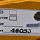 2024-caterpillar-226d3-image-46