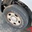 2009-ford-f150-image-16