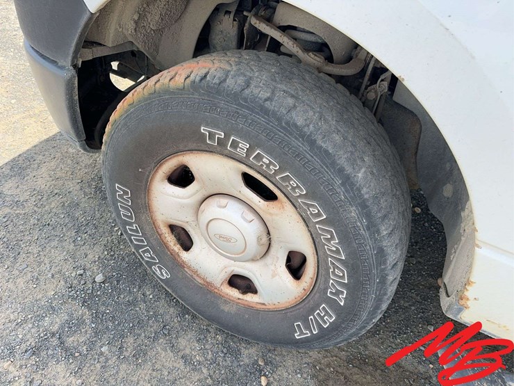 2009-ford-f150-image-16