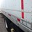 2005-utility-4000d-x-image-22