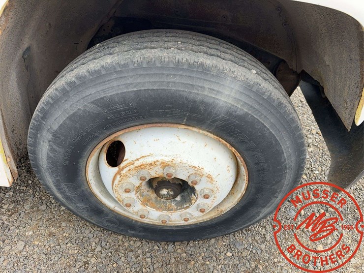 1982-gmc-7000-image-14