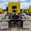 2013-peterbilt-389-image-6