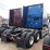 2021-freightliner-cascadia-126-image-11