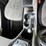 2014-chevrolet-equinox-image-19