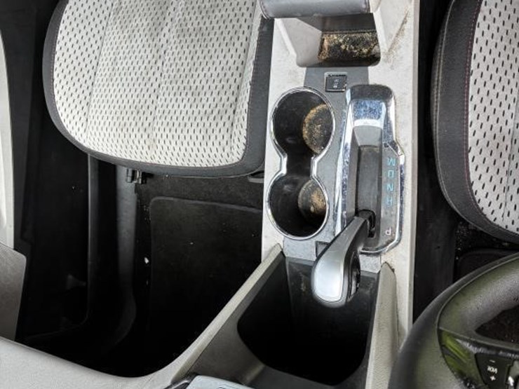 2014-chevrolet-equinox-image-19
