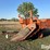 allis-chalmers-66-image-1
