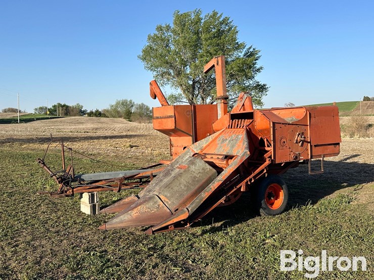 allis-chalmers-66-image-1