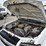 2008-chevrolet-colorado-image-7