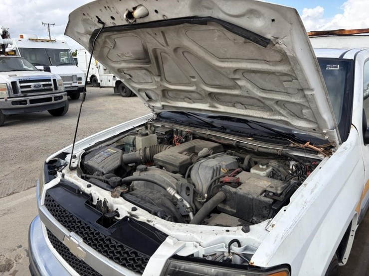 2008-chevrolet-colorado-image-7